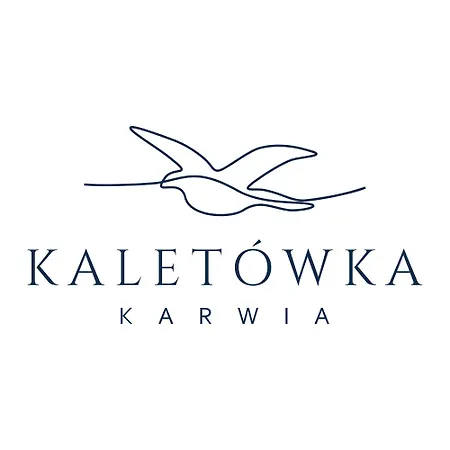 ホームステイ Kaletowka Przy Plazy